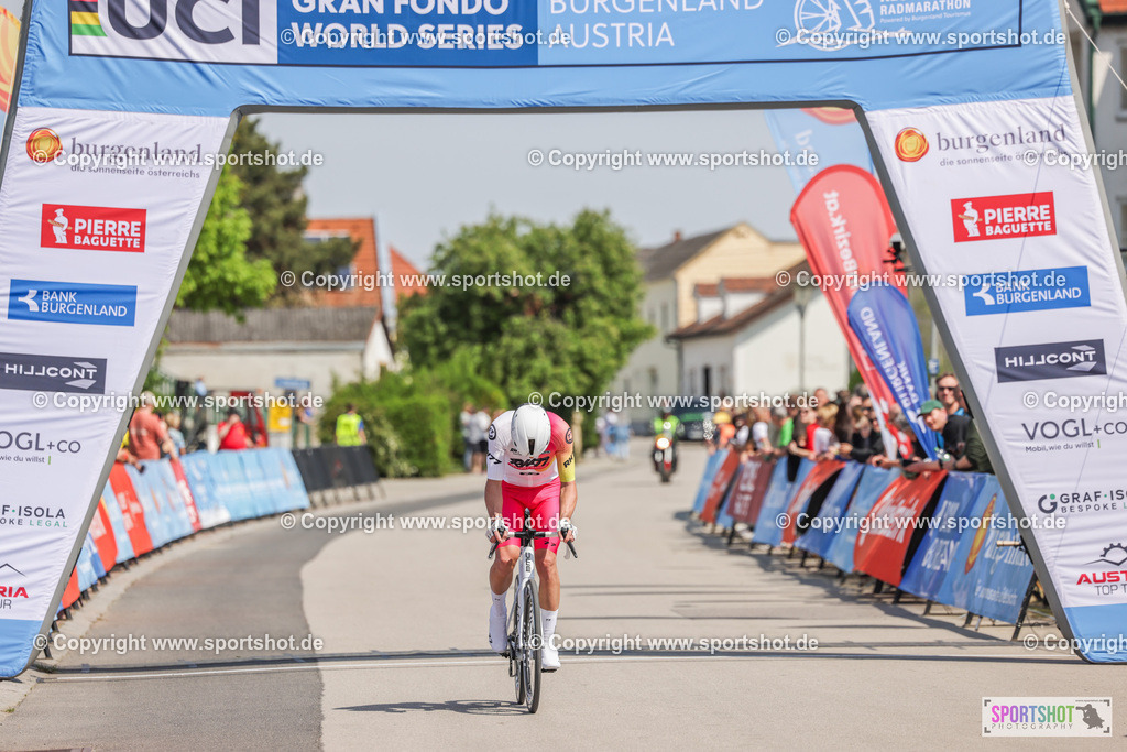 VJ__7095 | Neusiedlersee Radmarathon #neusiedlerseeradmarathon #neusiedlersee #nrm26 #yourpictrs #sportshot_your_pictrs