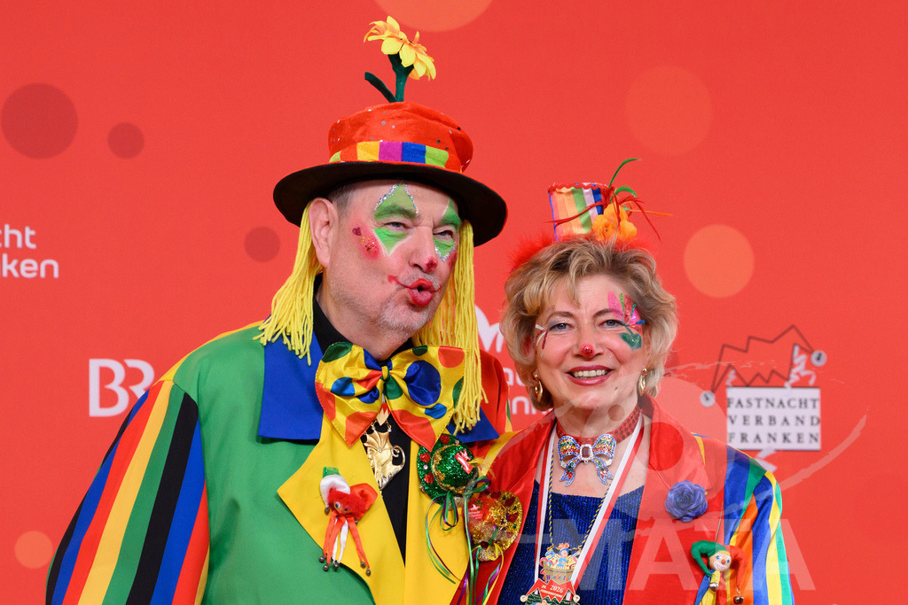 _DWA0168 | MATA IndoCon - Realisiert mit Pictrs.com