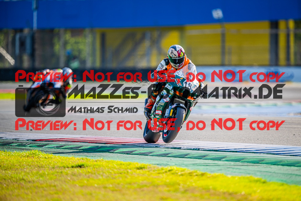 MaZZes_Fotomatrix_20230820_6007705_9464 | PRO SUPERSTOCK