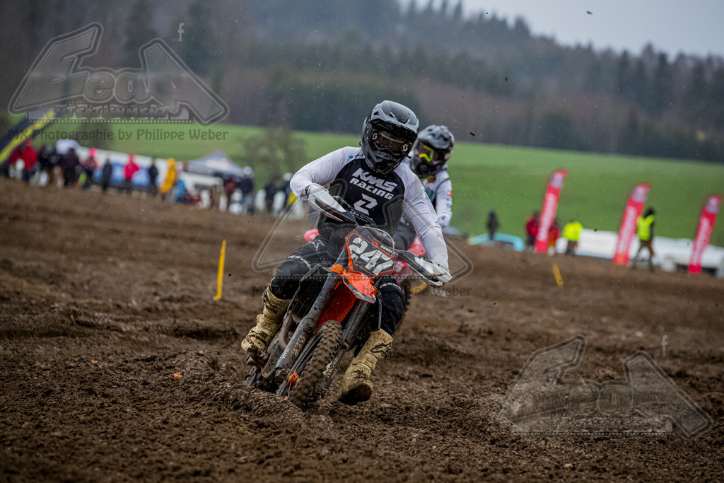 _S7I5889 | EeaA-Entertainment fotografiert für den SAM - Schweizerischer Auto- und Motorradfahrer-Verband und das Motor Journal in der Sparte Motocross, MX Photographie, Schweiz, SAM, MXRS, Swiss MX Network, Motocross Fotografie, MX Fotografie, Fotograf, Photographi