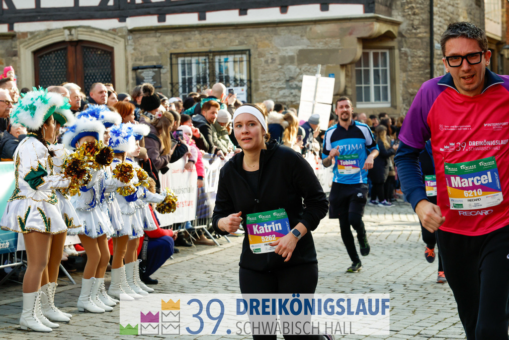 39. 3Koenigslauf 2025 | 20250106_3koenigslauf - Realisiert mit Pictrs.com