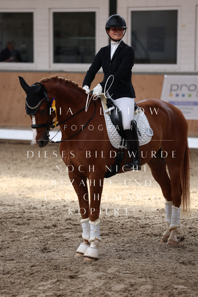 IMGM3482 | pl-fotografie