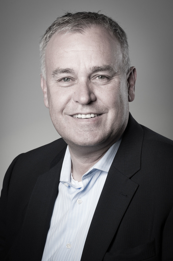 120614ServieGipfel1098_ | Fotograf Köln - Realisiert mit Pictrs.com