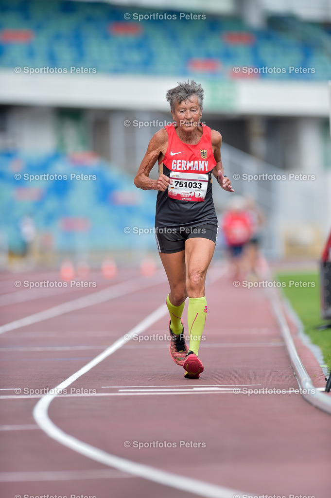 WMAC 2024 - Day 3_29 | World Masters Athletics Championship am 15.08.2024 in Gotheburg; SpeerwurfPhoto: Kai Peters - Realisiert mit Pictrs.com