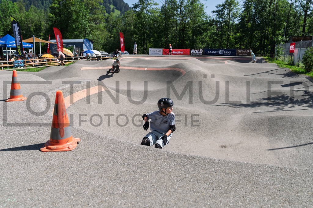 A7V04861 | Tinu Müller Fotografie- Bildershop - Realisiert mit Pictrs.com