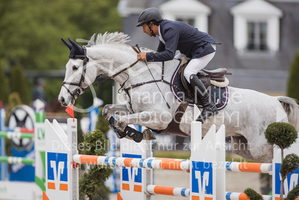 230520_MayDays_Zeit-S-244 | Deine schönsten Turniermomente als professionelle Fotos! Entdecke hochwertige Pferdesport-Fotografie im Online-Shop. Jetzt Fotos finden & bestellen!