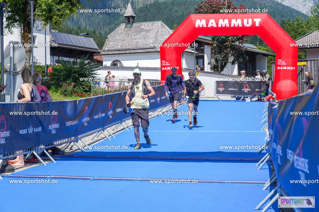 DSC09349 | Rund um das Thema Sport-Event-Fotografie & individuelle Teilnehmerfotos. Jeder Teilnehmer wird fotografiert.