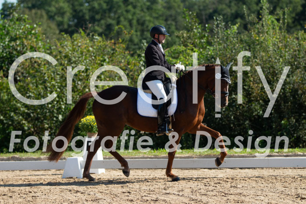 IMG_3129 | Creatify Fotografie