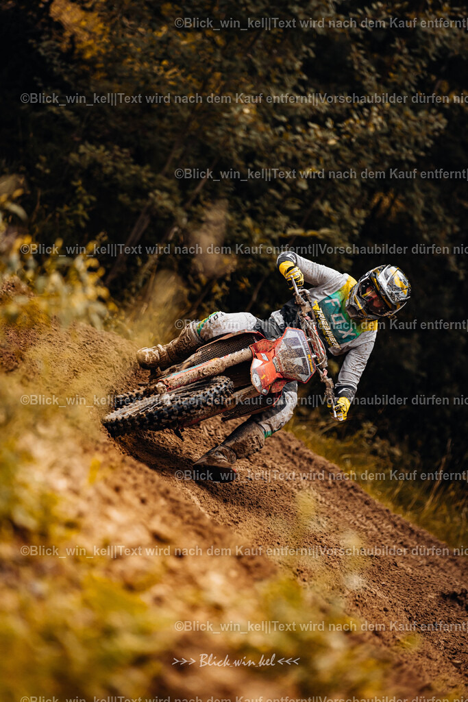 E68A8244 | blick_win_kel