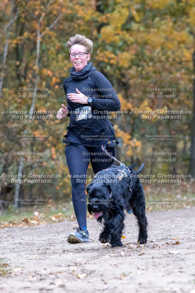 Dog Paparazzi - SD CaniX Championship 2025-543 | Dog Paparazzi Jeanette Grottendiek Fotografie & Videografie - Realisiert mit Pictrs.com