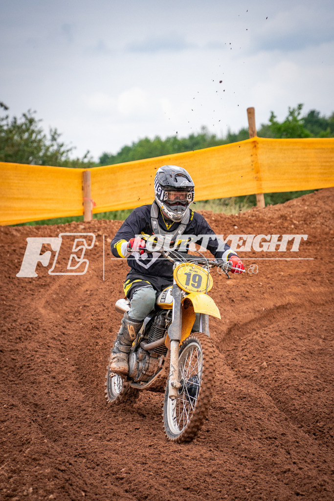 DSC01196 | fourtyeightmedia - Realisiert mit Pictrs.com