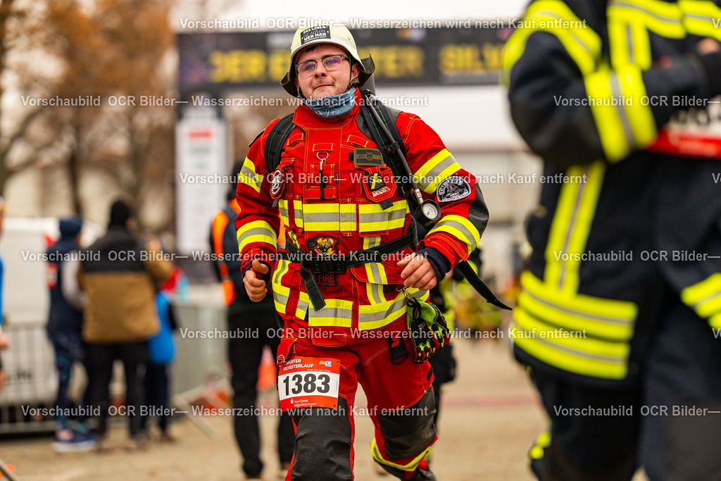 Silvesterlauf Erfurt 2025 R6-1024 | OCR Bilder Fotograf Eisenach Michael Schröder