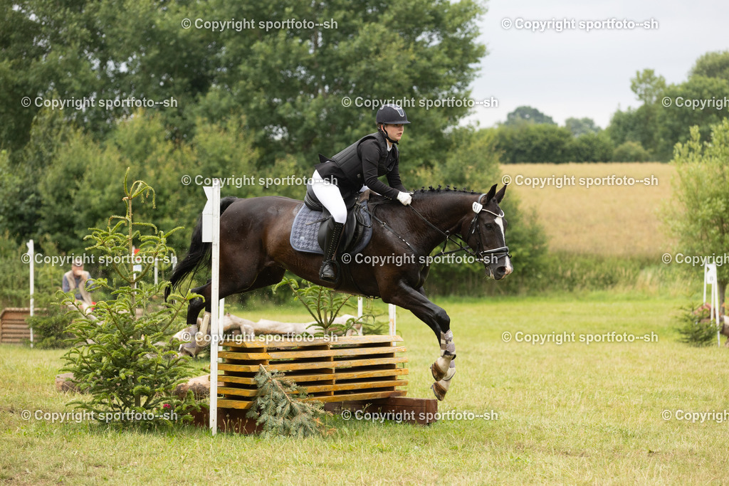 20250712-25VW2036 | Sportfoto SH - Realisiert mit Pictrs.com