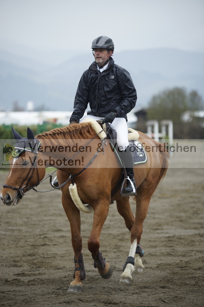 _DSC3476 | equestrian-live-com