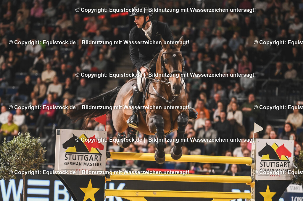 20241117_Großer-Preis_TOMsPiC_0544 | Foto: Thomas Hartig