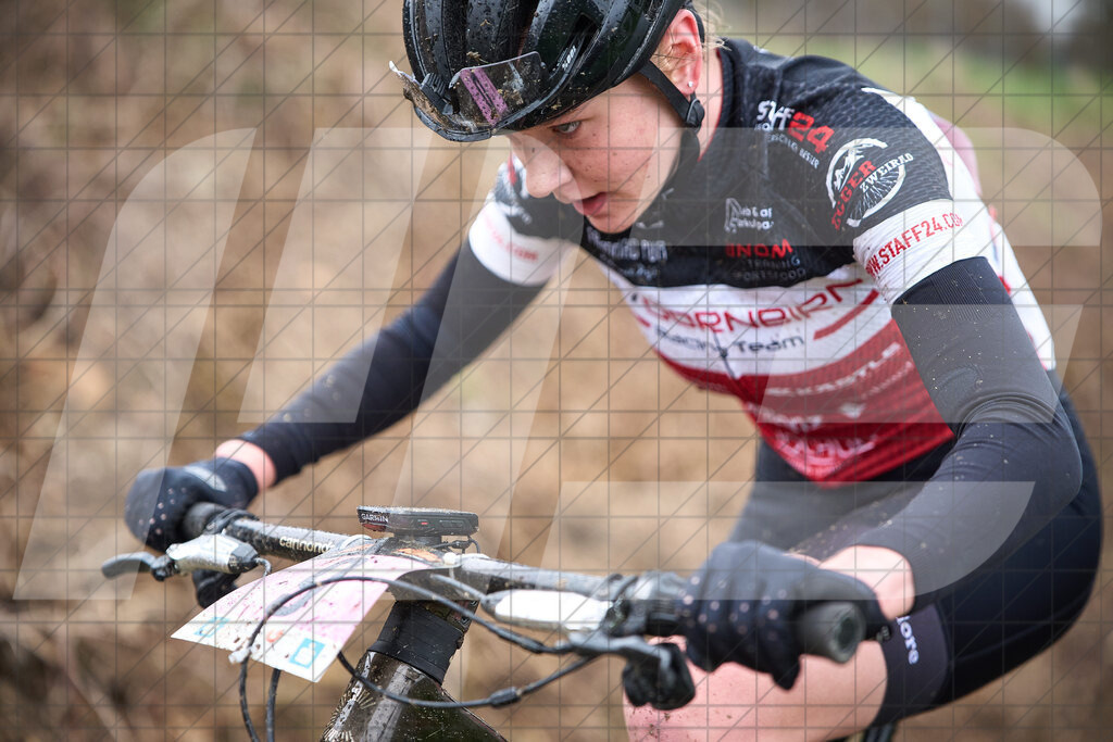 34. KTM Kamptal Trophy  | ZÖBING, Österreich – 2026-03-29: 34. KTM Kamptal TrophyFoto: © 2026 Martin Bihounek - MB Creative e.U.