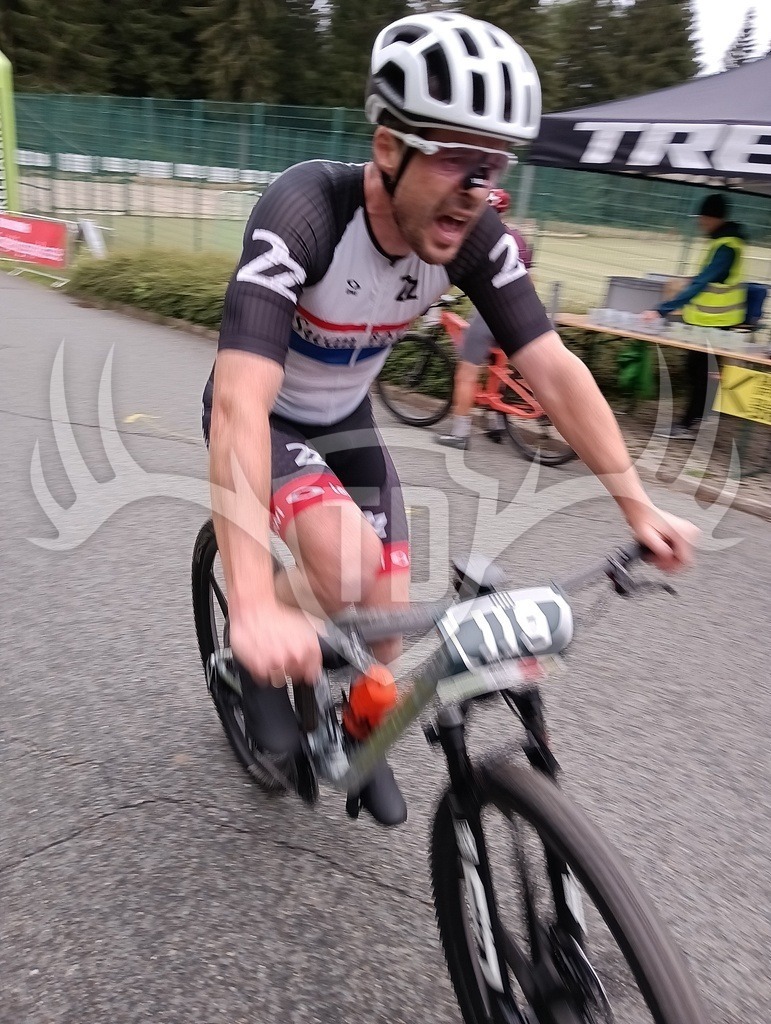 IMG_20260723_185315937 | Fotogalerie der Treibjagd im Dunkelwald - Dein MTB Etappenrennen im Erzgebirge - Realisiert mit Pictrs.com