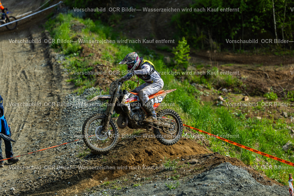 GCC Venusberg Samstag R3-2348 | OCR Bilder Fotograf Eisenach Michael Schröder