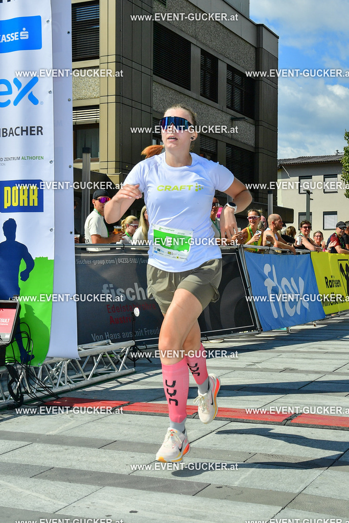 DSC_7423-6 | Sportfoto event-gucker Herbert Scherer