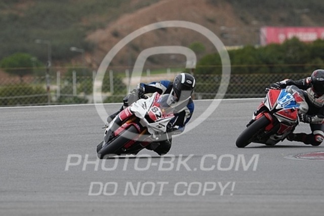 2023_11_04_PBK_34576 | Sportfotografie; SlowMotion; Video; Rennstrecke; Hafeneger; Speer; Racing; RSE; BMW; CBO; Trackday; Motorsportarena; Hockenheimring; Brno; Most; Barcelona; Valencia