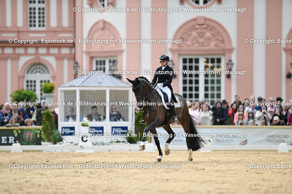 20250608_03_GP-Special-Tour_0424 | Foto: Thomas Hartig