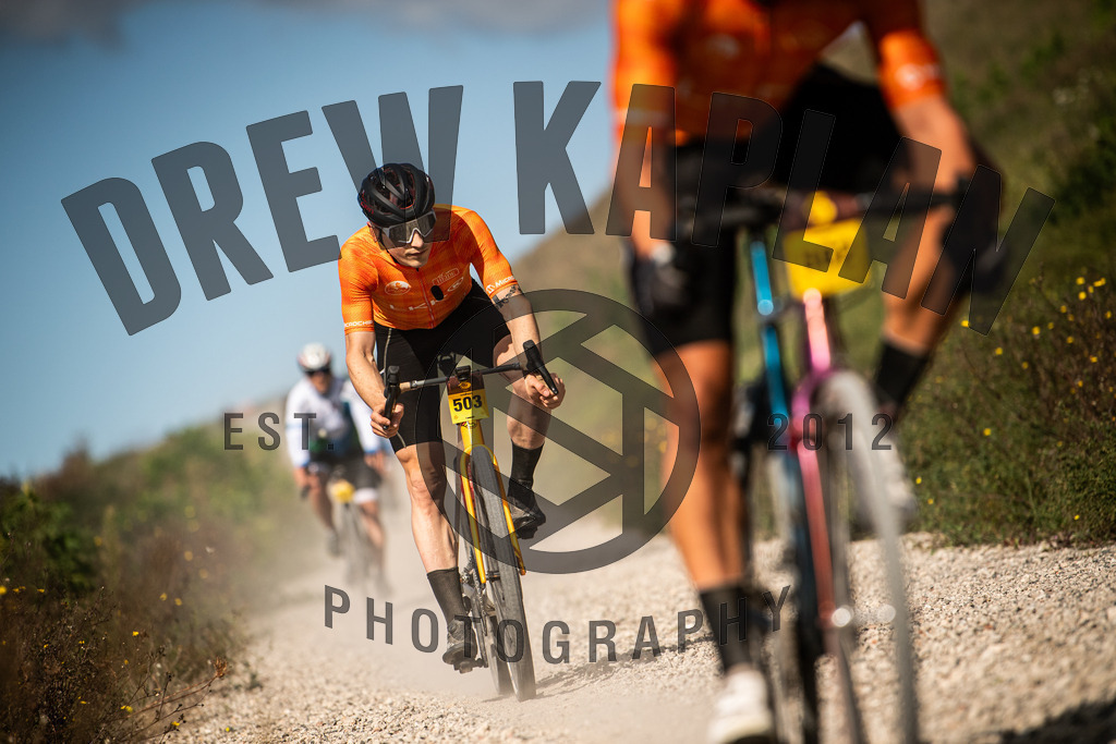 DKP-3755 | Drew Kaplan Photography