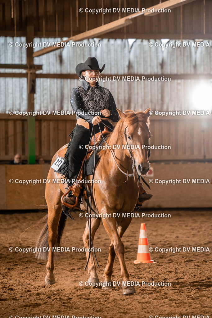 BAL01886 | dv-media-shop - Realisiert mit Pictrs.com