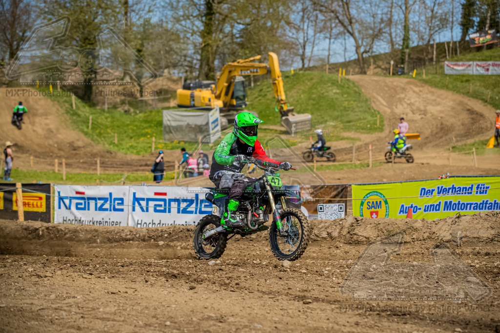 AS7I4066 | EeaA-Entertainment fotografiert für den SAM - Schweizerischer Auto- und Motorradfahrer-Verband und das Motor Journal in der Sparte Motocross, MX Photographie, Schweiz, SAM, MXRS, Swiss MX Network, Motocross Fotografie, MX Fotografie, Fotograf, Photographi