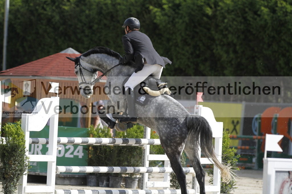 _MG_8661 | equestrian-live-com