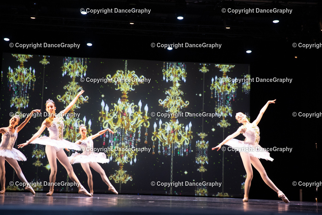 GPHY5833 | DanceGraphy - Realisiert mit Pictrs.com