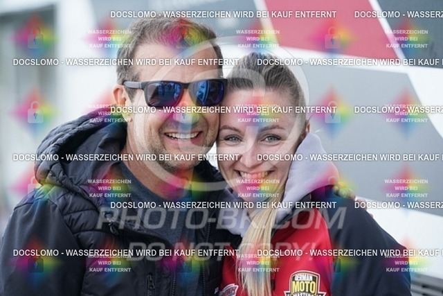 2024_05_02_PBK_10210 | Sportfotografie; SlowMotion; Video; Rennstrecke; Hafeneger; RSE; Speer; Trackday; Motorsportarena; Hockenheimring; Brno; Most; Barcelona; Valencia, Benny; Kaetzmer;