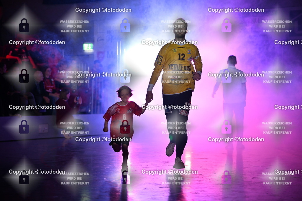 DSC_1409 | fotododen.de präsentiert ein umfangreiches Sportfoto Archiv mit Aufnahmen aus verschiedenen Sportarten im Raum Ostfriesland.