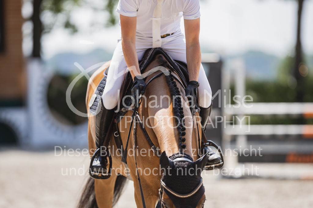 230616_Lemwerder_Springpf-L1-519 | Deine schönsten Turniermomente als professionelle Fotos! Entdecke hochwertige Pferdesport-Fotografie im Online-Shop. Jetzt Fotos finden & bestellen!