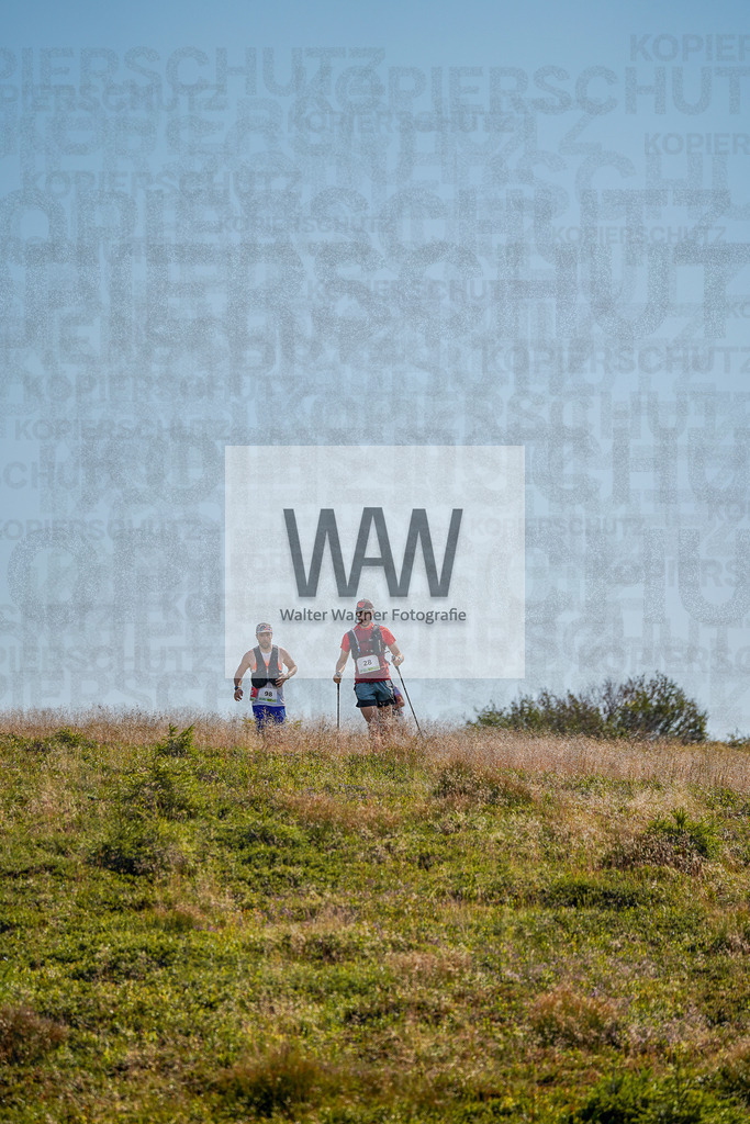 WW201781 | walter-wagner-fotografie