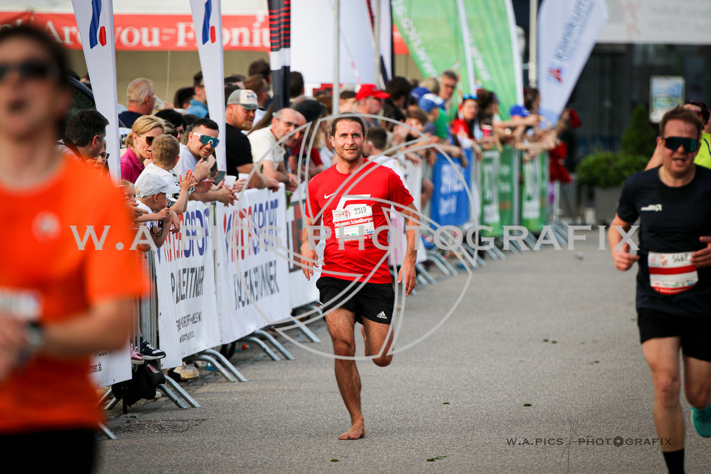 AW_20230526awmac9308 | Sport-,  Presse- und Eventbegleitung!
Contact me !
