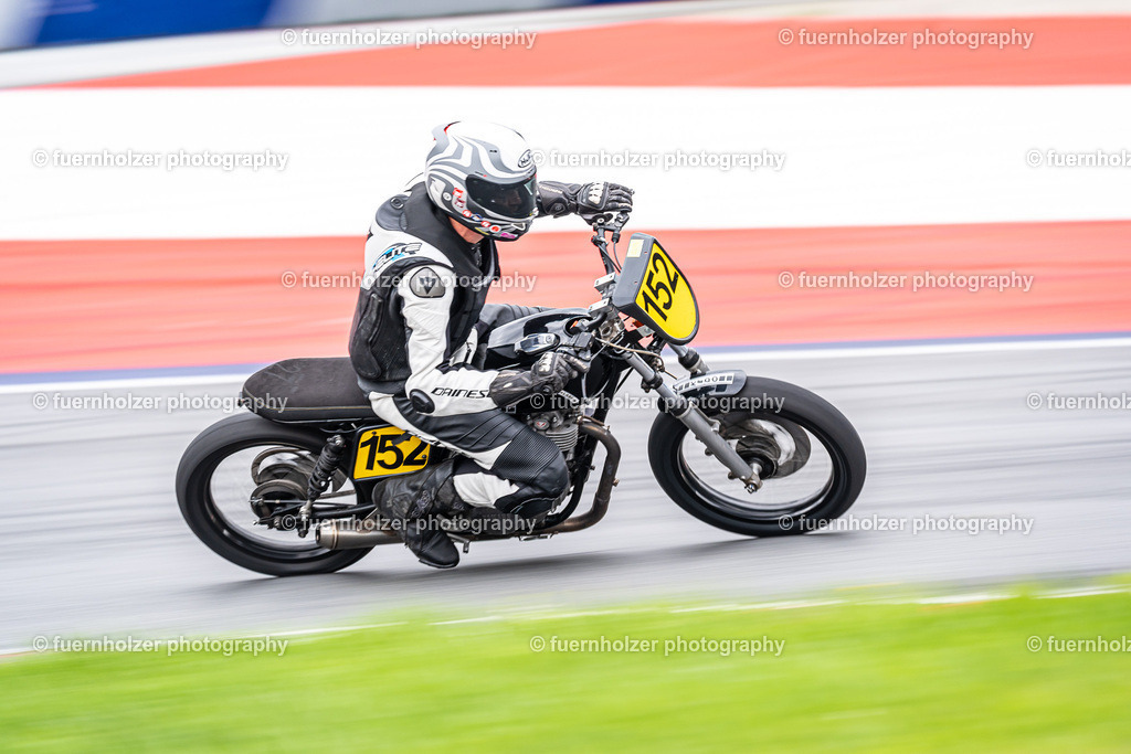 fuernholzer_250727-C2-2003 | Racing Days 2025 - 22. Rupert Hollaus Rennen - © Christian Fuernholzer | fuernholzer photography