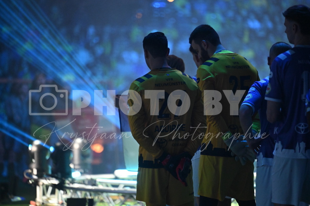 K10_9369 | Krystjaan Photography