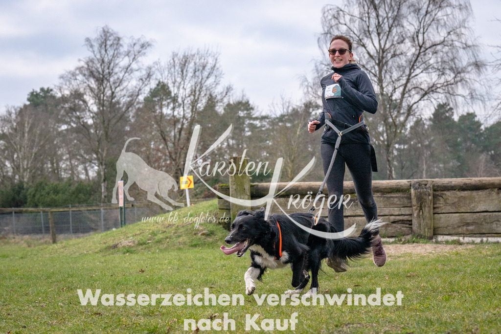 _ZZ92763 | kk-dogfotos