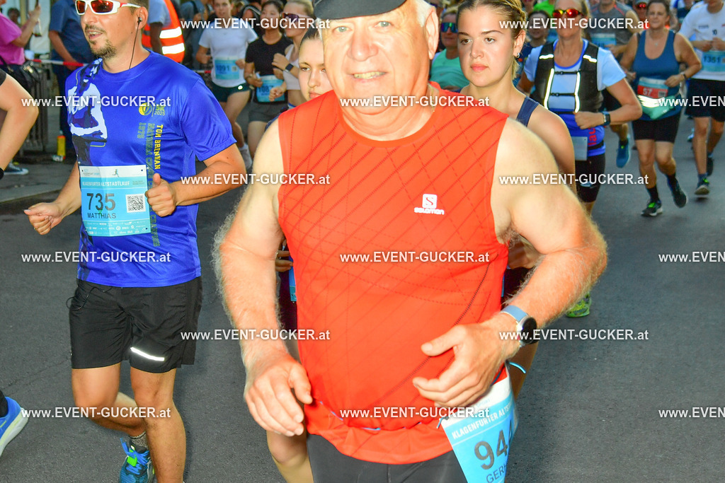 DSC_2643 | Sportfoto event-gucker Herbert Scherer