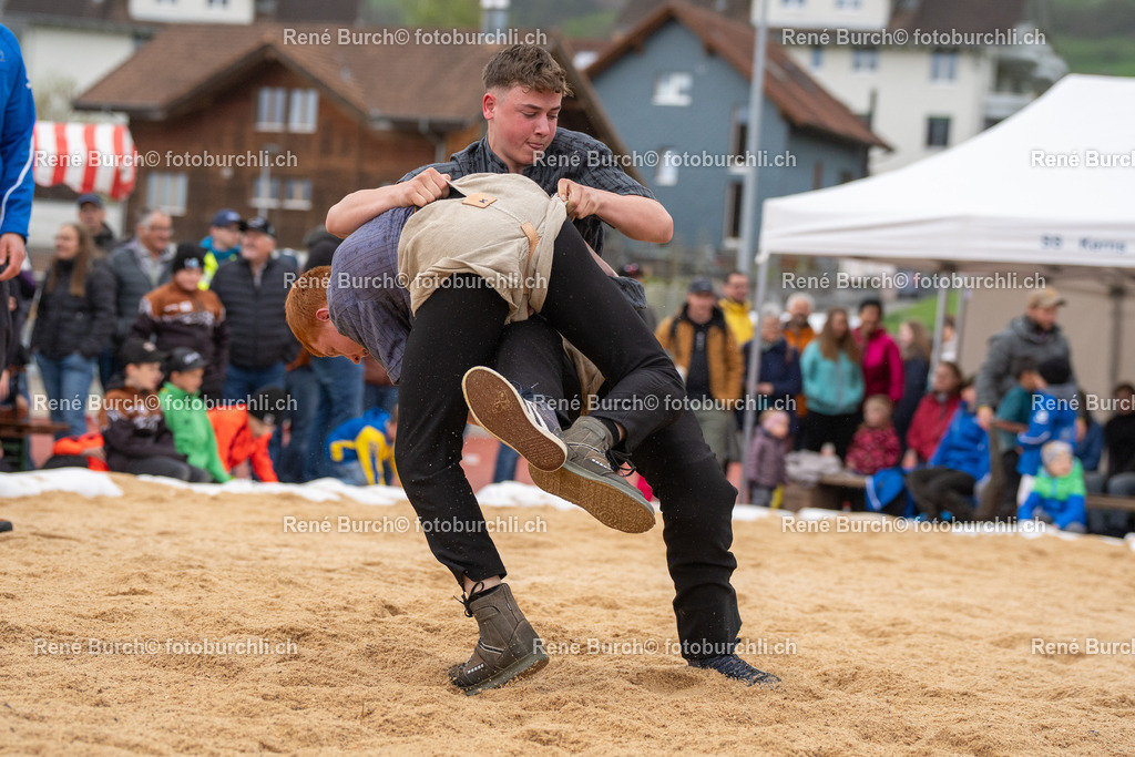 BUR07108 | René Burch leidenschaftlicher Fotograf aus Kerns in Obwalden.  Hier finden sie Sport, Landschaft und Natur Fotografie.
 - Realisiert mit Pictrs.com