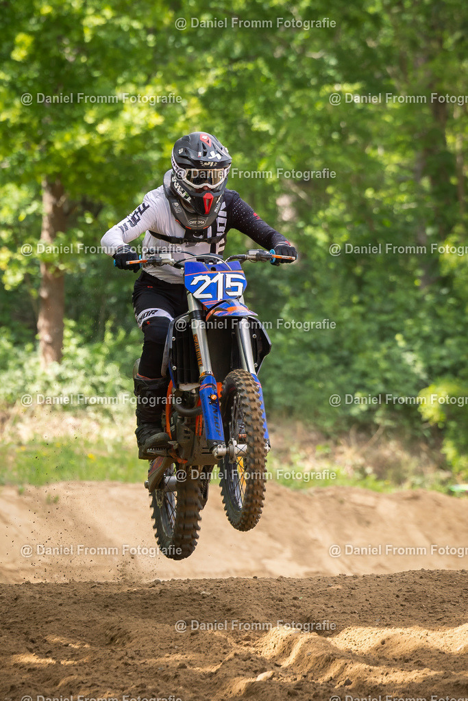 0V8A0812 | DanielFrommFotografie - Realisiert mit Pictrs.com