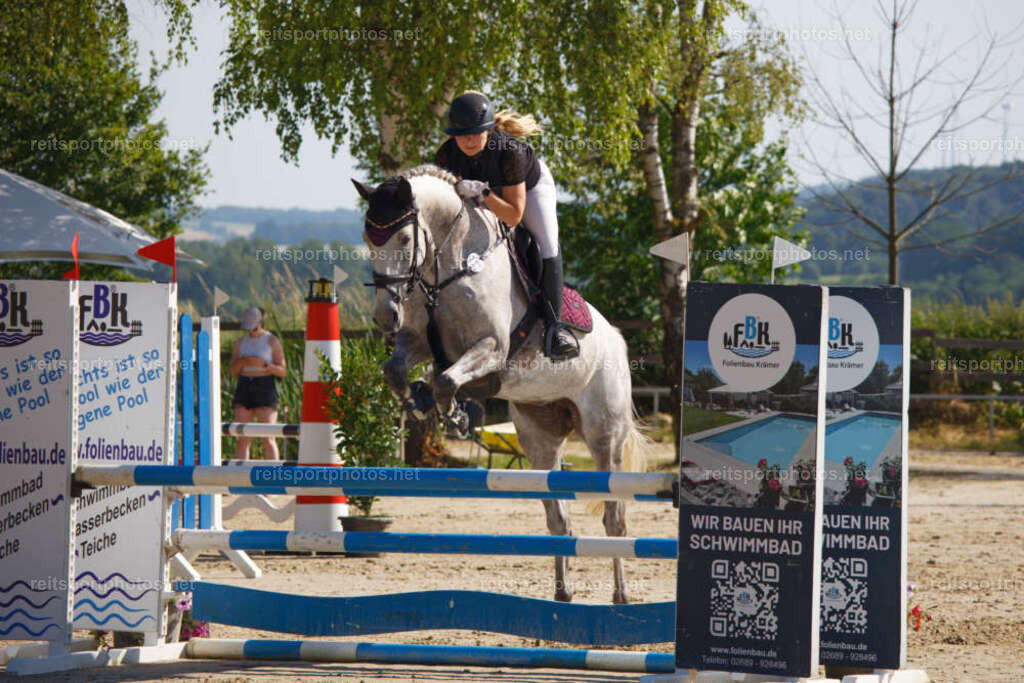 JHE_1036 | JoYa Fotografie - Realisiert mit Pictrs.com