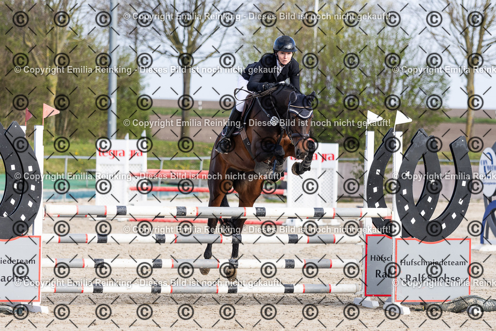 CL5A5077 | Emilia Reinking Fotografie - Realisiert mit Pictrs.com