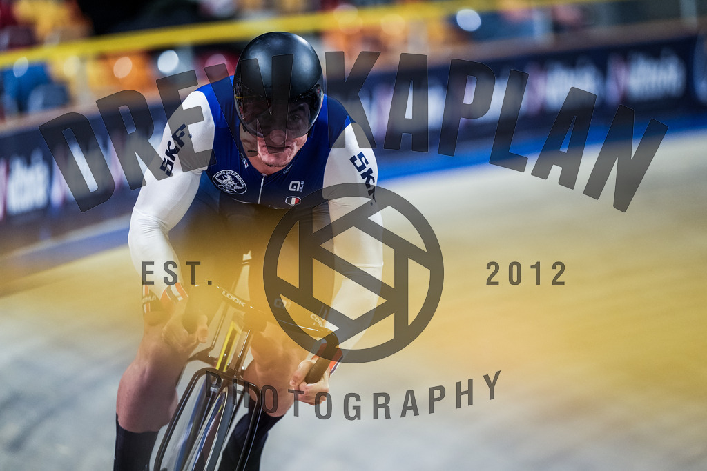 DKP-05751 | Drew Kaplan Photography