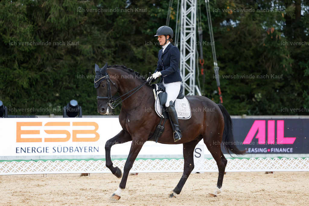 04_2-202-Dressur M__ -StoibPH-2940 | working equitationturnier fotograf videograf stoibphotography marixx film working equitation deutschland reitsport turnierfotografie eventfotografie equestrian events