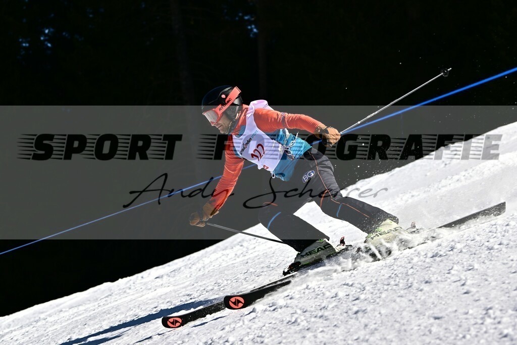 DSC_9011 | Kaufen Sie Sportbilder im Onlineshop von Andy Scherrer Sportfotografie. Faszinierende Bilder von Sportevents aus der ganzen Schweiz. Fussball, Frauenfussball, Unihockey, Handball, Schwingen und weiteren Sportarten. - Realisiert mit Pictrs.com