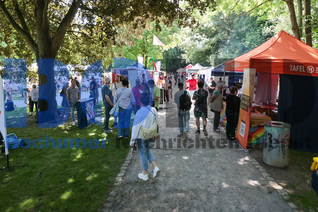 SES_BWOBOC20250617-8 | bond - Realisiert mit Pictrs.com