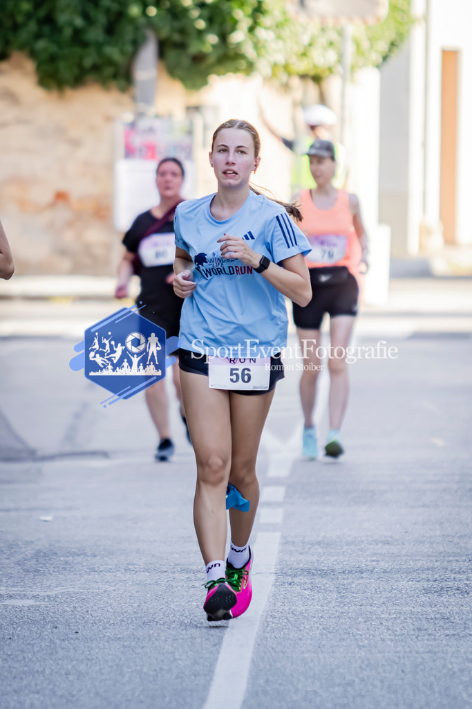 IMAG6756 | SportEventFotografie - Roman Stoiber