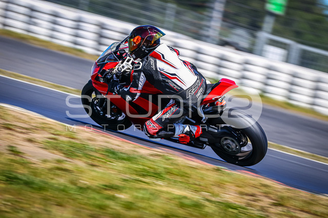 0795-260526NBR-004_795 | Deine Full-Service-Agentur für ✔️Videoproduktionen und ✔️Motorsportfotografie Jetzt Angebot anfragen!