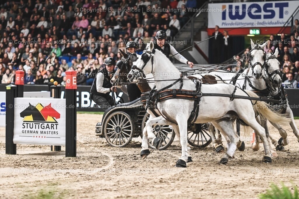 20241115_Fahren-iWest_TOMsPiC_0107 | Foto: Thomas Hartig